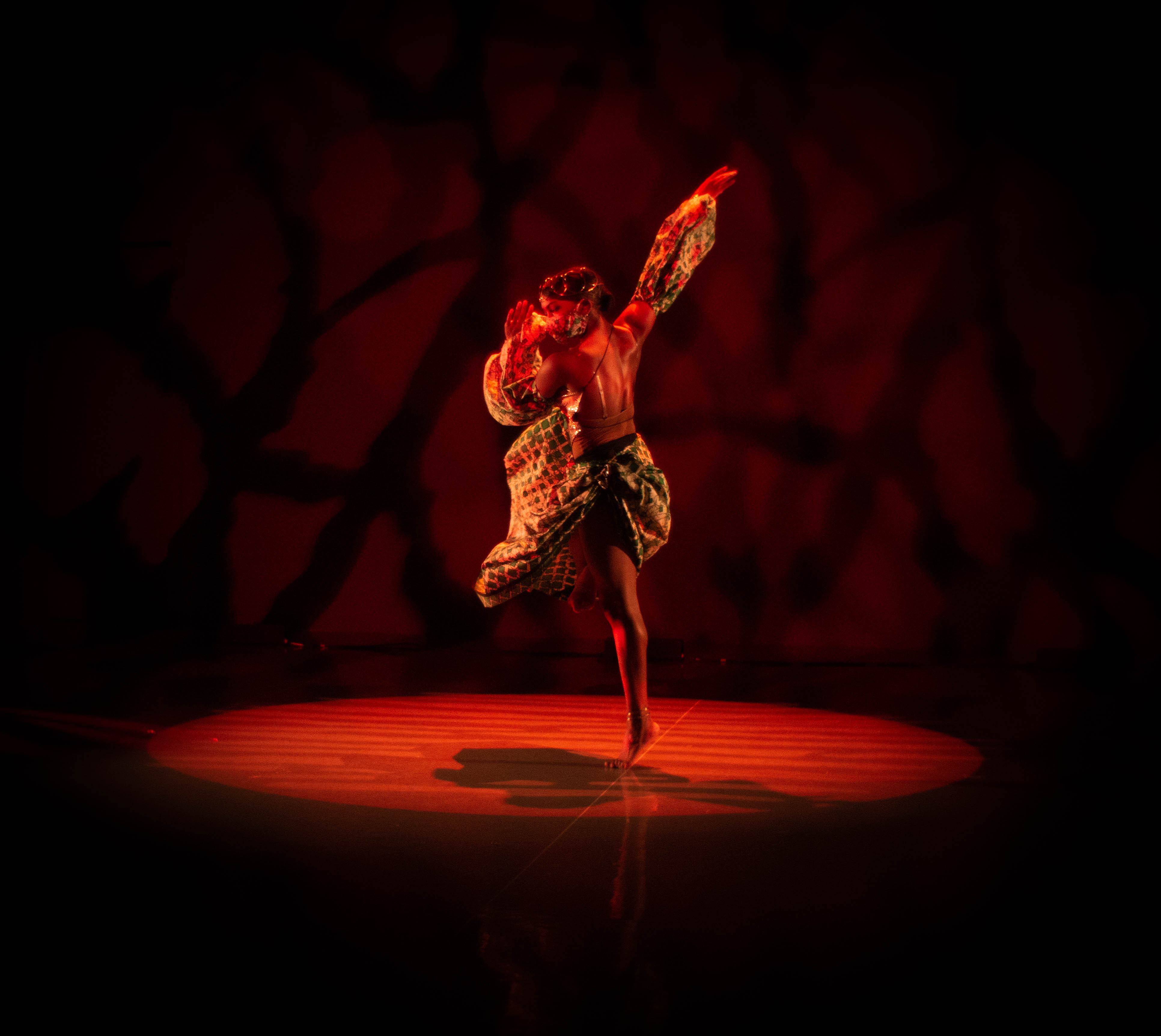 house on the hill ロンパース（Ballet） 70 009-1-highland-avenue.81614.